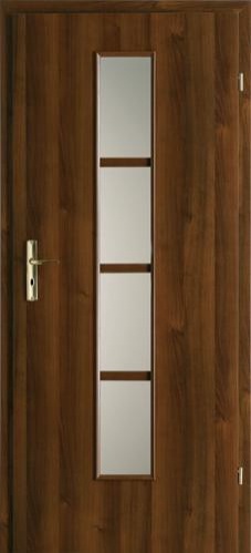 USA PORTA STIL MODEL 2